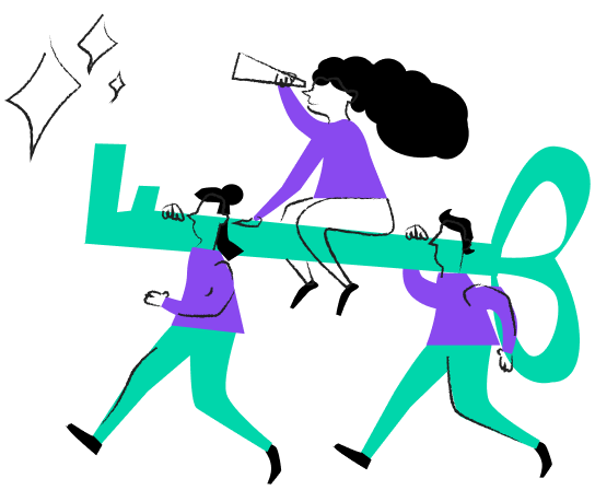 Keycarrying-illustration-V01 1
