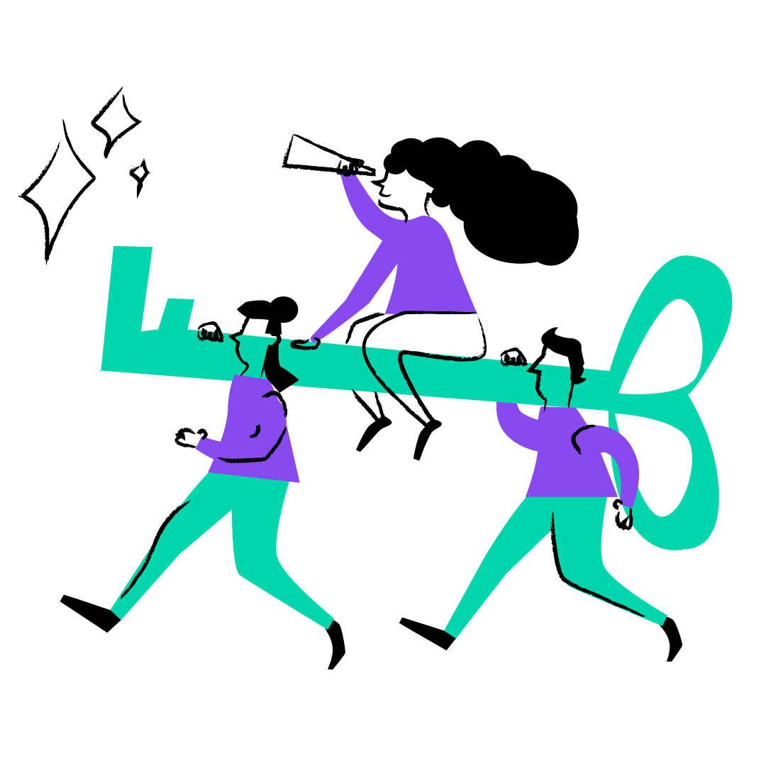 Rubiix_Illustrations_All_OL_RGB-01