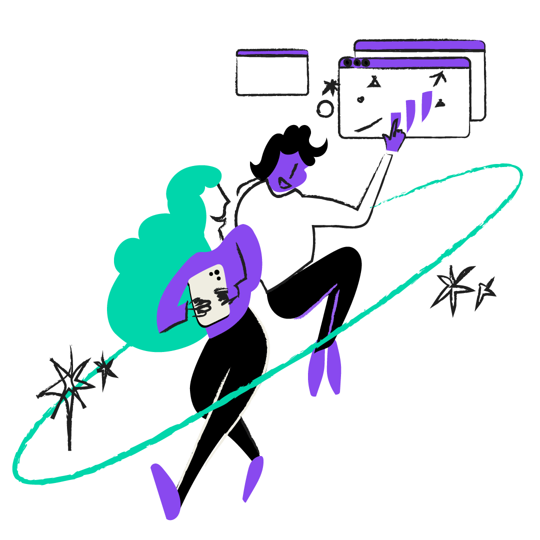 Rubiix_Illustrations_All_OL_RGB-03