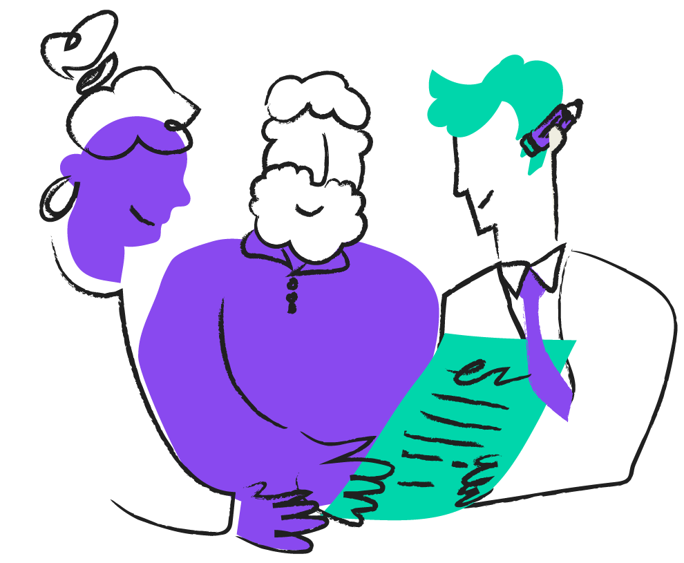 Rubiix_Illustrations_All_OL_RGB-05