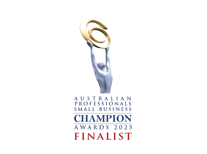 Professionals Champions_2025_Blue_Finalist_Logo
