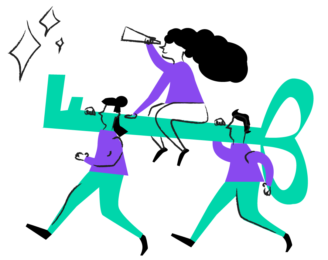 Rubiix_Illustrations_All_OL_RGB-01-1