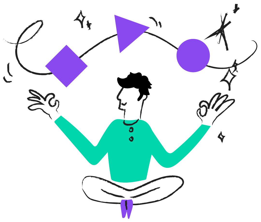 Rubiix_Illustrations_All_OL_RGB-02-1
