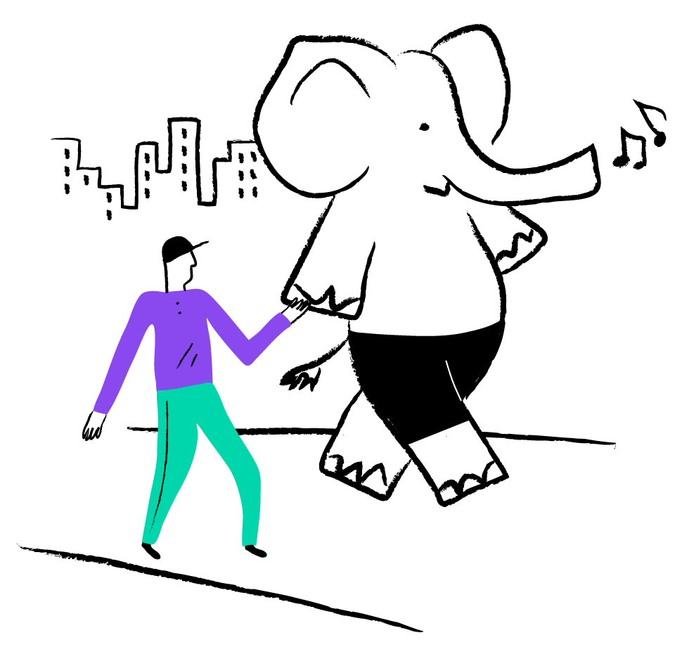 Rubiix_Illustrations_All_OL_RGB-04