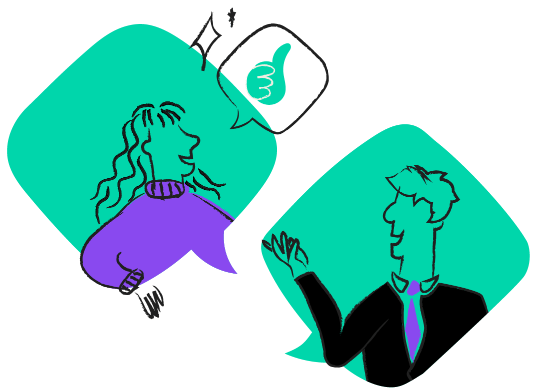 Rubiix_Illustrations_All_OL_RGB-06
