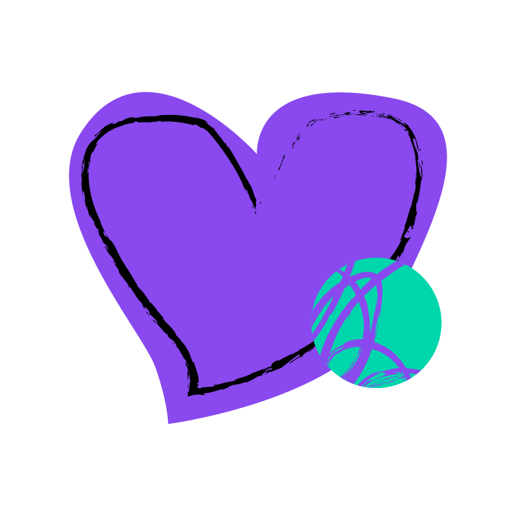Rubiix_Illustrations_All_OL_RGB-11