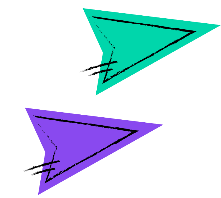 Rubiix_Illustrations_All_OL_RGB-12-1