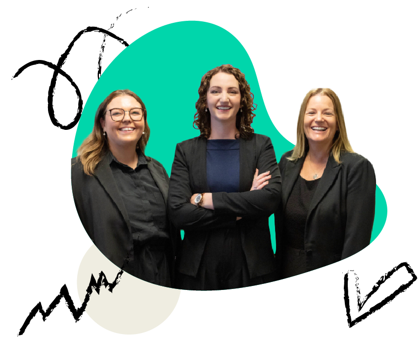 Rubiix_Website_Assets-01