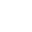 tik-tok-white