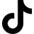 tik-tok
