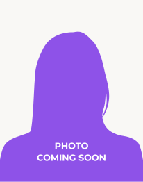 RUBIIX PHOTO COMING SOON