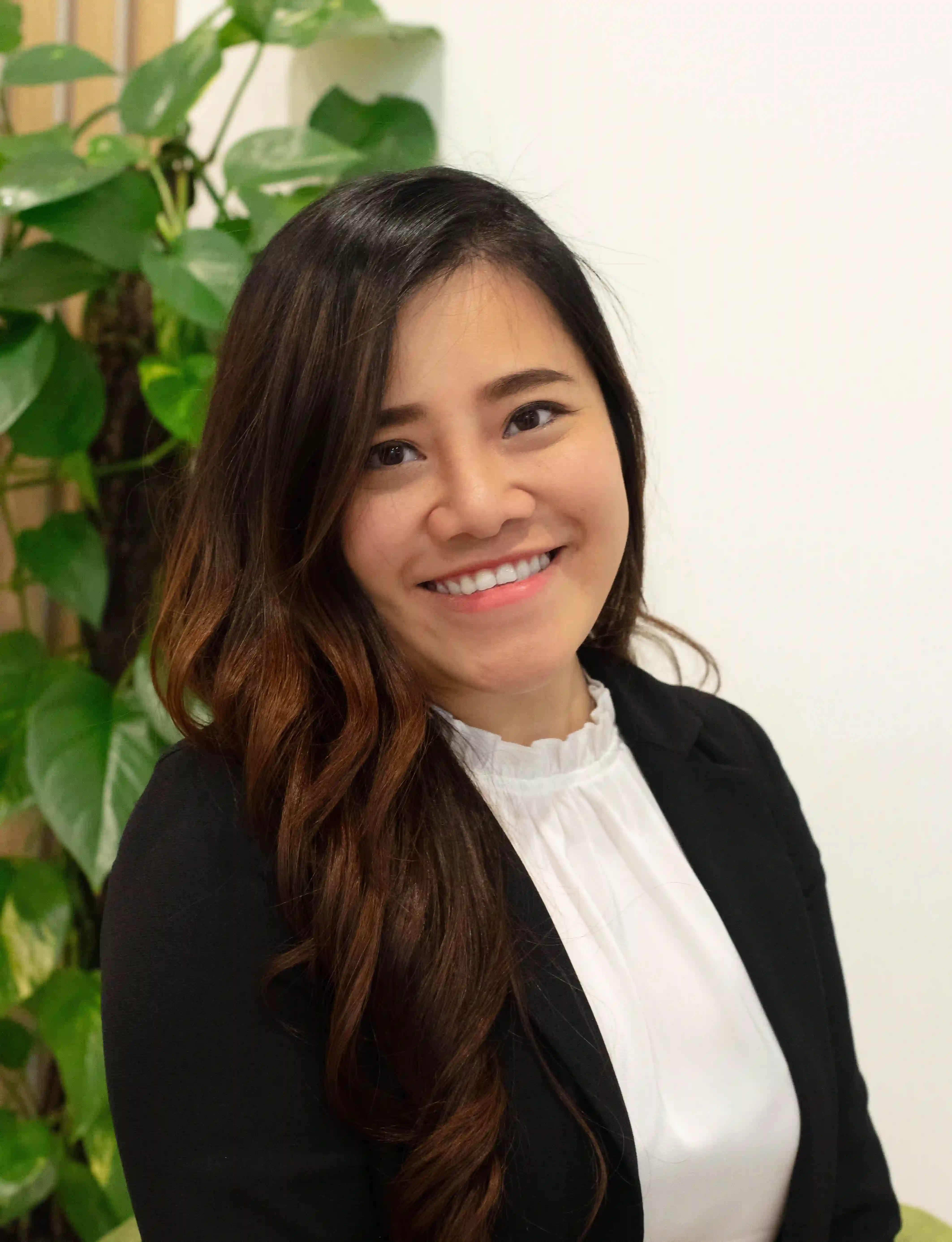 Huong Lisner-cropped