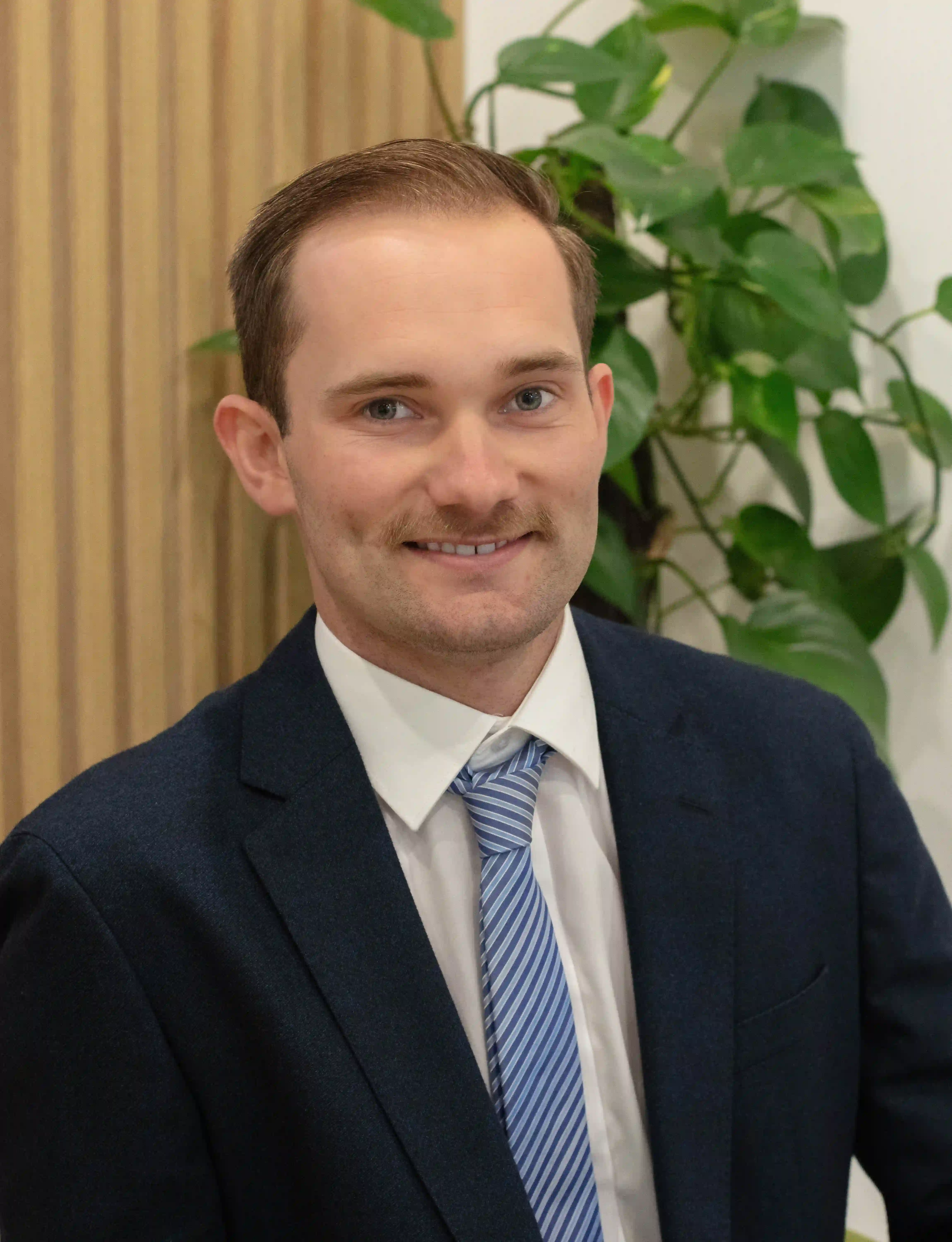 Jackson Ellingworth-cropped