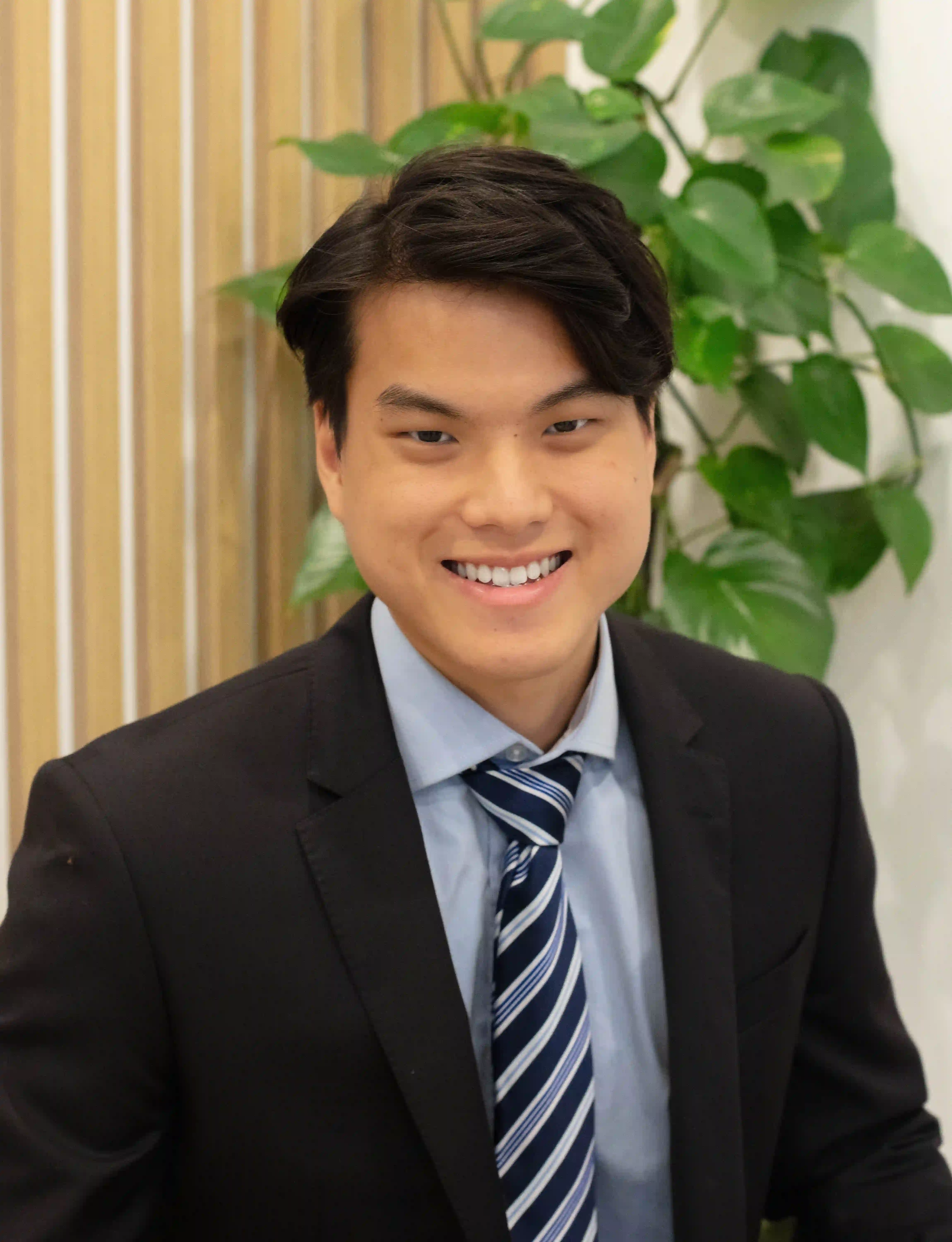 Lucas Tan-cropped