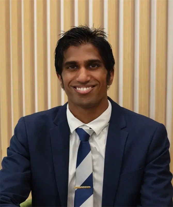 Sugath Amendra-cropped-lores-webp-v2