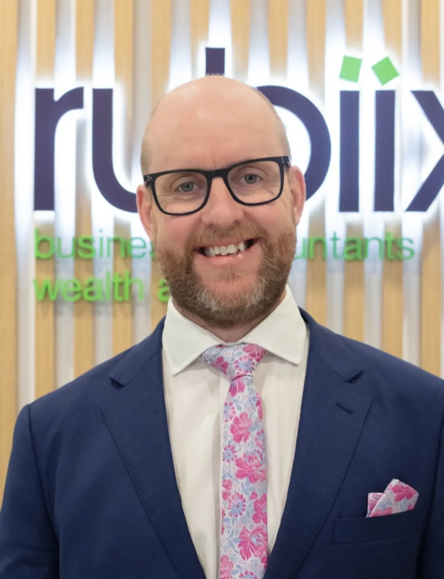Stuart-Coulthard-cropped