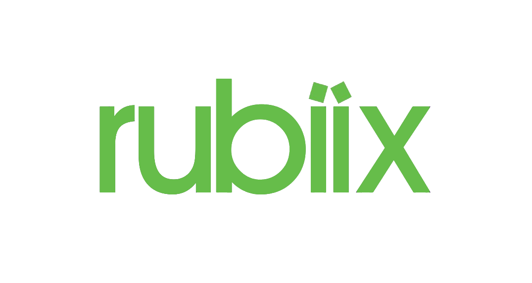 Business Accounting | Business Accountants Melbourne | Rubiix