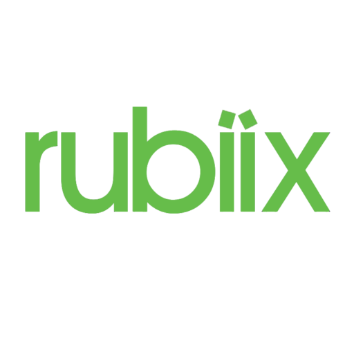 Business Accounting | Business Accountants Melbourne | Rubiix