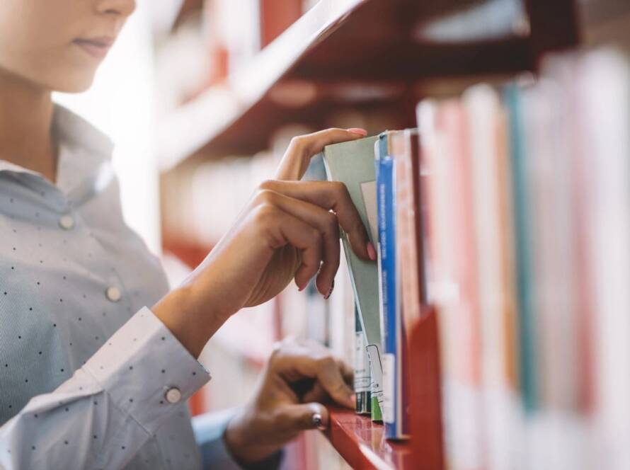 justice legal books library